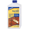 COTTO Easy-Clean - Regular care of terracotta - Lithofin