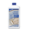 MN Multi-Nettoyant - Detergente per pietre naturali - Lithofin