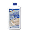 MN multi-Cleaner-limpador de pedra natural-Lithofin