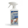 MN Easy Clean Spray 500 ml - Daily maintenance of worktops - Lithofin