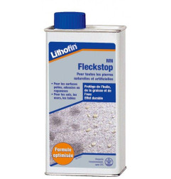 MN Vlekstop - Anti-stain for natural stones - Lithofin