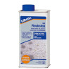 MN Vlekstop - Anti-stain for natural stones - Lithofin