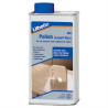 MN polonês líquido-cera líquida para pedra natural-Lithofin