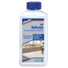 MN Refresh - Refrescar y cuidar - Lithofin