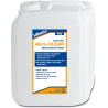 PRO Abra-CLEAN - Detergente abrasivo speciale - Lithofin