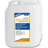 PRO Abra-CLEAN - Nettoyant abrasif spécial - Lithofin