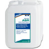PRO ASR - Krachtige alkalische reiniger - Lithofin PRO ASR - Krachtige alkalische reiniger - Lithofin
