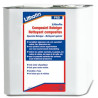 PRO Composites Cleaner-limpador composto de alto desempenho-Lithofin