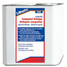 PRO Nettoyant Composites - Nettoyant haute performance pour composites - Lithofin