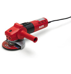 L 1506 VR - Meuleuse Ø 125 mm 1200 W - Flex