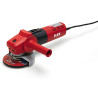 L 1506 VR - Meuleuse - 125 мм 1200 Вт - Flex L 1506 VR - Meuleuse - 125 мм 1200 Вт - Flex
