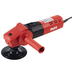 L 1506 VR - Winkelschleifer Ø 125 mm 1200 W - Flex