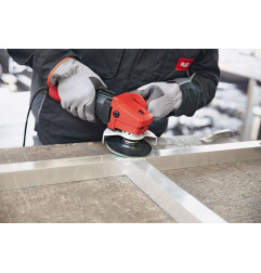 L 1506 VR - Smerigliatrice angolare Ø 125 mm 1200 W - Flex