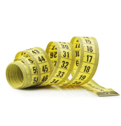 Produto personalizado