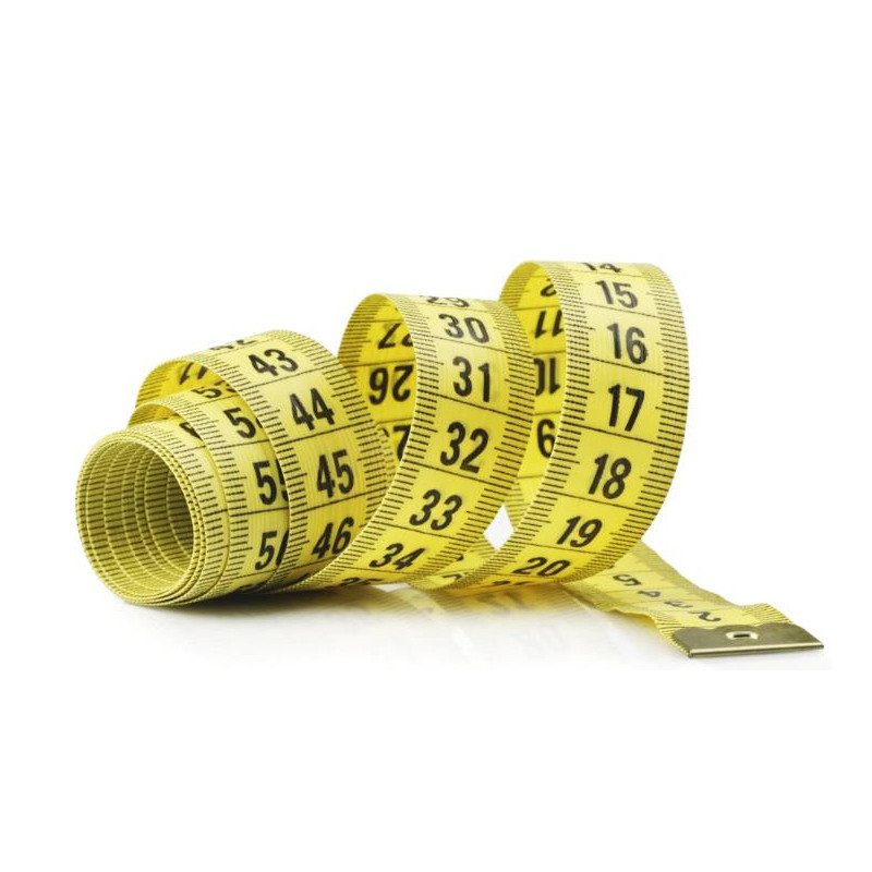 Produit sur mesure Produit sur mesure