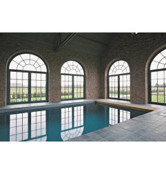 ПАК Терраса Пьер Блю все COMPRIS