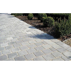 ПАК Терраса Пьер Блю все COMPRIS