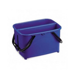 Bucket for wax applicator  - Fila