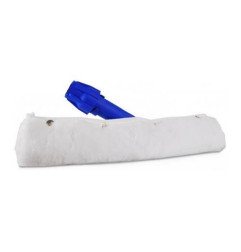 Applicator articulated - Fila