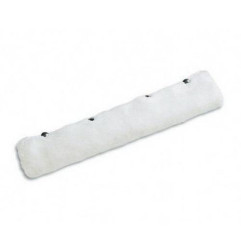 Articulated applicator charging - Fila