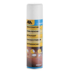 FilaNoSpot - Stain remover spray 250 ml - Fila