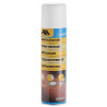 FilaNoSpot - Stain remover spray 250 ml - Fila