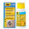 FILASR95 - organische stain remover voor natuursteen - Fila