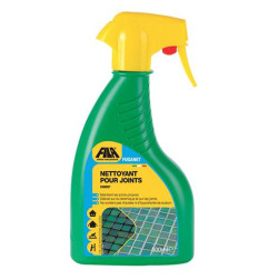 Fuganet - Nettoyant pour joints - Fila