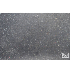 Rubber underlay for entrance mat - CUSTOM - Rosco