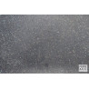 Rubber underlay for entrance mat - CUSTOM - Rosco Rubber underlay for entrance mat - CUSTOM - Rosco