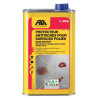FILAMP90 - Polished surfaces stain protector - Fila