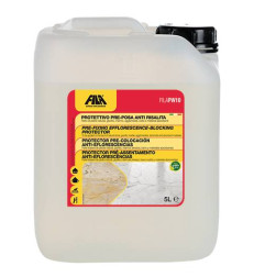 FILAPW10 - 盐提升保护器 - 菲拉