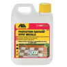 Filawet eco-protector reviver efeito molhado-fila