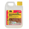 FILAW68 - Protector for non polished surfaces stain - Fila