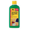 FugaProof - Protecteur anti-taches pour joints - Fila