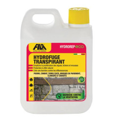 Hydrorep Eco - Protector hidrófugo - Fila