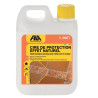 FILAMATT - Cire de protection effet naturel - Fila
