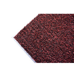 Pack PROMO - Paillasson PASSAGE PE + Cadre PROMA-AN - Encastrable