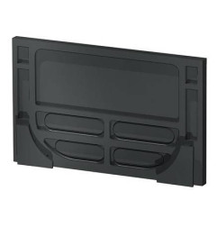 Accessoire set - Cleanline & Cleanfast