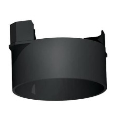 Set de accesorios - Cleanline & Cleanfast