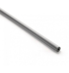 Nomafill Ø 24 mm - Profilo di tenuta - PTB Compaktuna