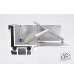 Copertura di accesso - PRO Line EURO - L&S