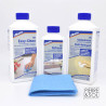 Care Kit Pietra Artificiale - Lithofin