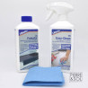 Care Kit Bluestone - Lithofin
