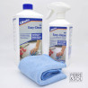 MN Easy-Clean Kitchen Care Set - Lithofin