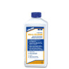 PRO Abra-CLEAN - Special abrasive cleaner - Lithofin