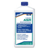 PRO ASR - High performance alkaline cleaner - Lithofin