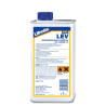 PRO LEV - Limpiador sin aclarado y secado - Lithofin
