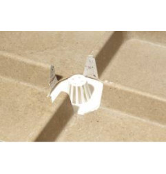 Accessori per luce da ACO CLEANBOX