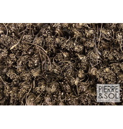 Coconut fiber doormat - Customized